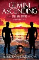 Mark John Terranova - Gemini Ascending, Häftad. Tillgänglighet: Lägg i varukorg