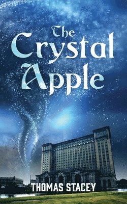 Crystal Apple