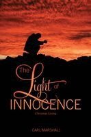 Carl Marshall - Light of Innocence, Häftad