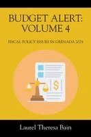 Laurel Theresa Bain - Budget Alert, Häftad. Tillgänglighet: Lägg i varukorg
