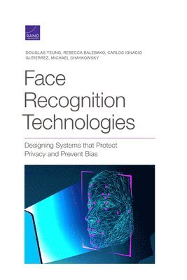 Face Recognition Technologies 1