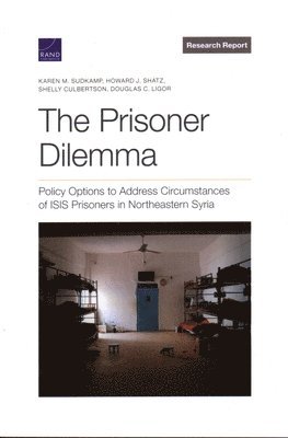 The Prisoner Dilemma 1