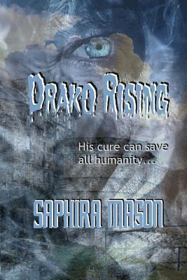 Drako Rising 1