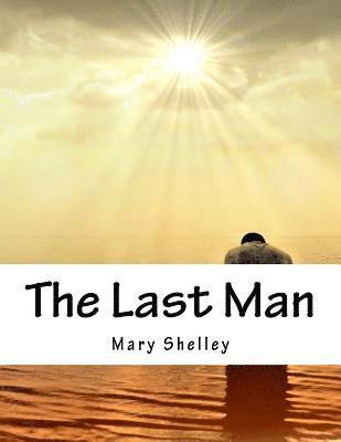The Last Man 1