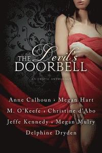 bokomslag The Devil's Doorbell
