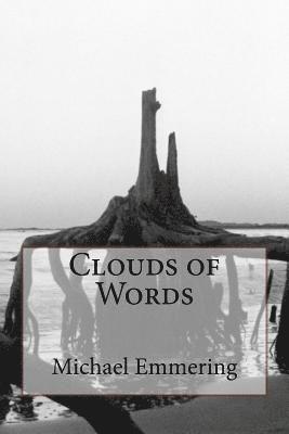 Clouds of Words 1