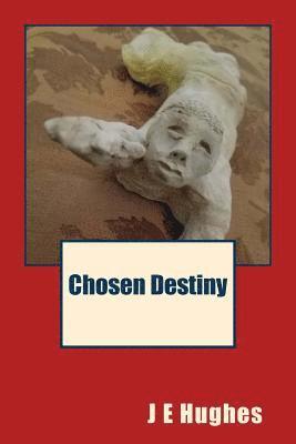 Chosen Destiny 1