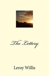 bokomslag The Lottery