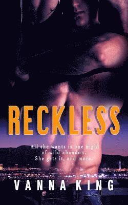 Reckless 1