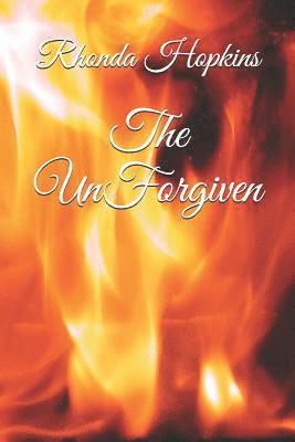 The Unforgiven 1