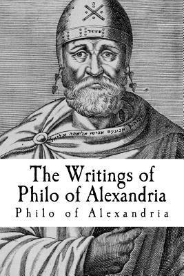 The Writings of Philo of Alexandria 1