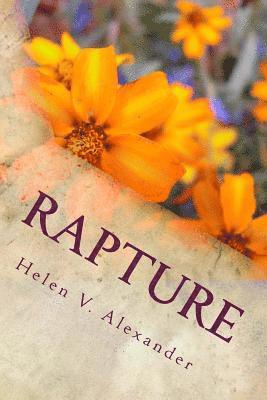 Rapture 1