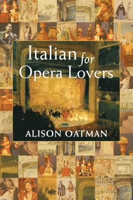 Italian for Opera Lovers 1