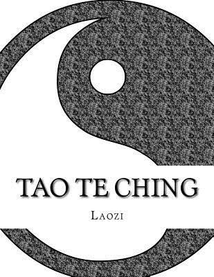Tao Te Ching