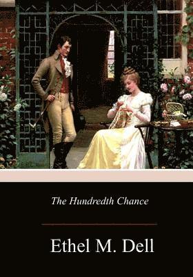 The Hundredth Chance 1