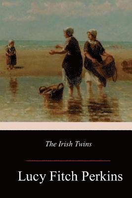 The Irish Twins 1