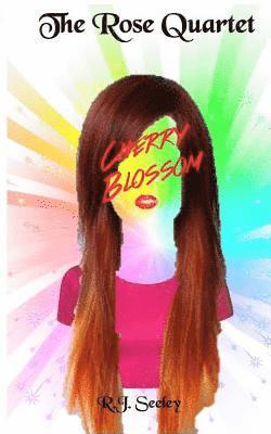 R. J. Seeley - Cherry Blossom, Häftad