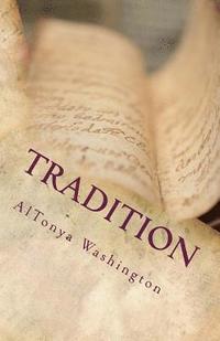 bokomslag Tradition
