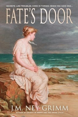 Fate's Door 1