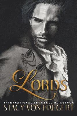 Lords 1