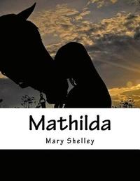 bokomslag Mathilda