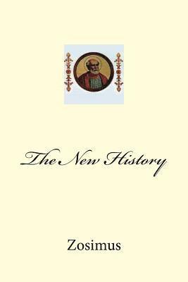 The New History 1