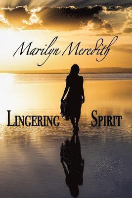 Lingering Spirit 1