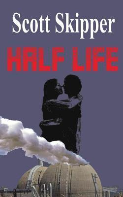 Half Life 1