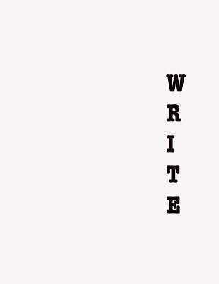 Write 1