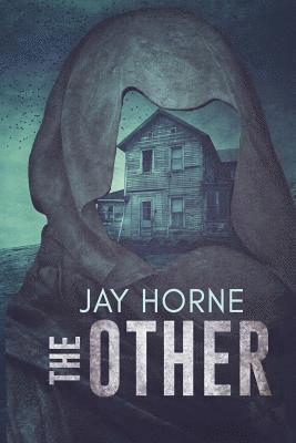 The Other