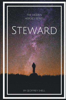 Steward 1