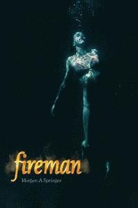 bokomslag Fireman