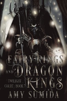 Fairy Rings and Dragon Kings 1