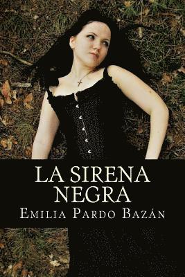 La sirena negra 1