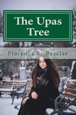 The Upas Tree 1