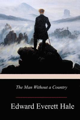 The Man Without a Country 1