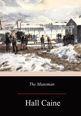 The Manxman 1