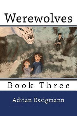 Werewolves 1