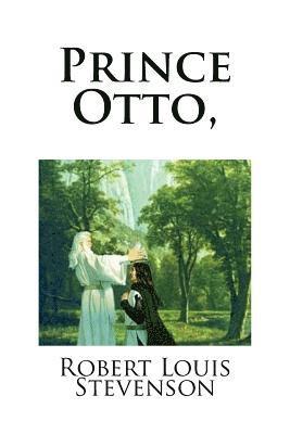 Prince Otto,