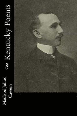 Kentucky Poems