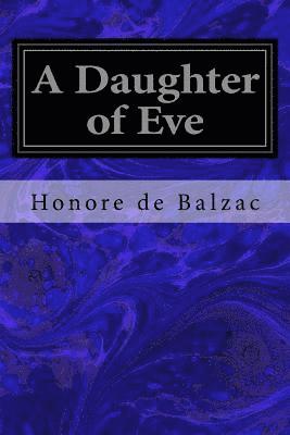 A Daughter of Eve 1