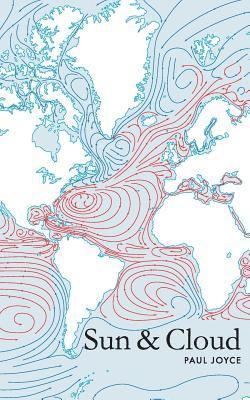 bokomslag Sun & Cloud