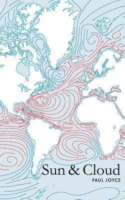 Paul Joyce - Sun & Cloud, Häftad