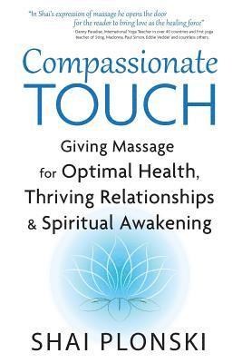 Compassionate Touch 1