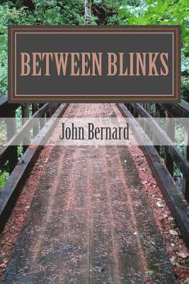 Between Blinks 1