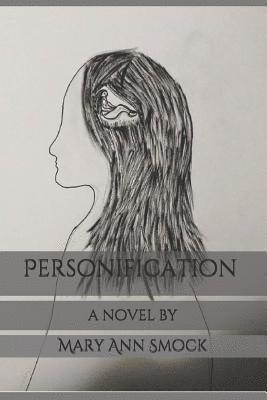 Personification 1