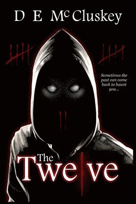 The Twelve 1