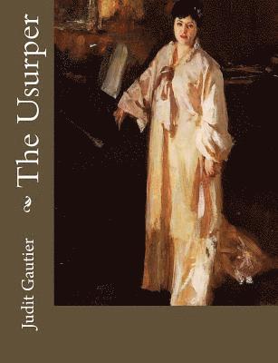 The Usurper