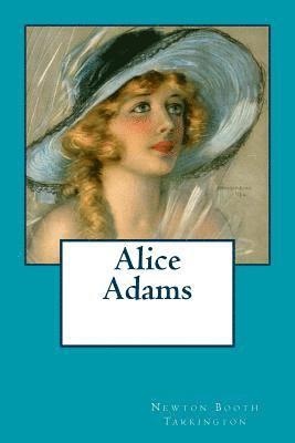 Alice Adams 1