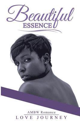 Beautiful Essence 1